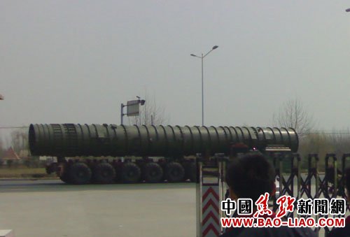 ���ý�忯�ǵ���ν������-41���޼ʵ�������ͼƬ