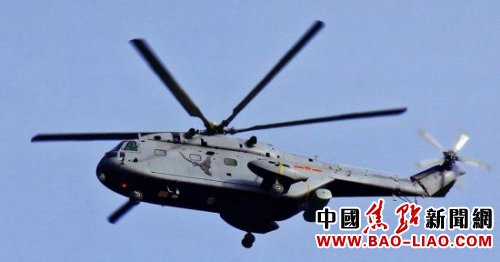 ����ͼ��ֱ18Ԥ��ֱ����