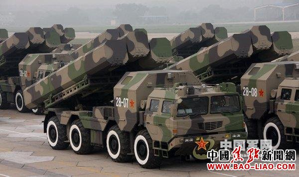 ����ͼ���й����ڳ���10Ѳ������