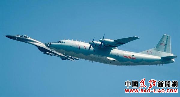 ����ͼ���й�����Ѳ�ߵ�������Ҫ���˰����ֻ�����������ļ�11ս��