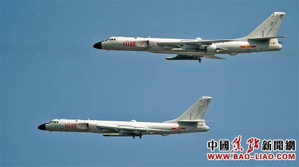 ����ͼ���վ���6K��ը��