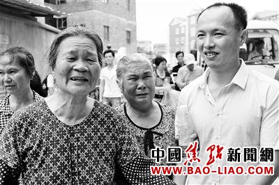 ����Ӱ����;������������