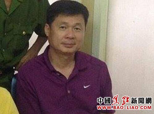 ֱ��ԭ��ݸ����־ֳ�Խ������ȫ�� �����¸Խ�Ͼ���