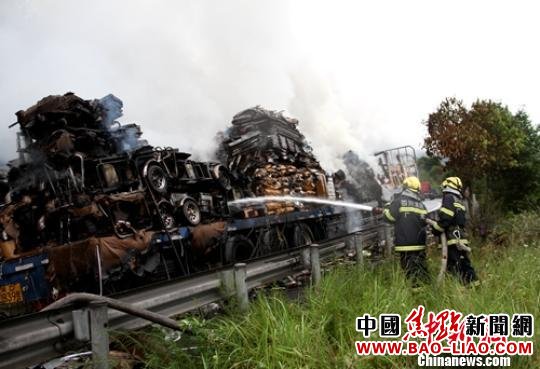 �����ٱ���������������֡������� ��