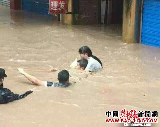 �Ĵ��Ͻ��⽨�����������Ϯ�� ������ ��