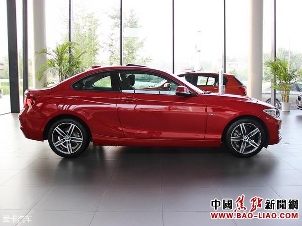 ����(����)2014���2ϵ