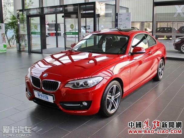 ����(����)2014���2ϵ