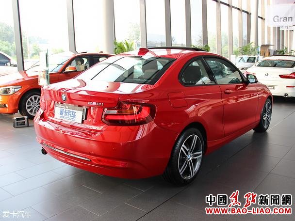 ����(����)2014���2ϵ