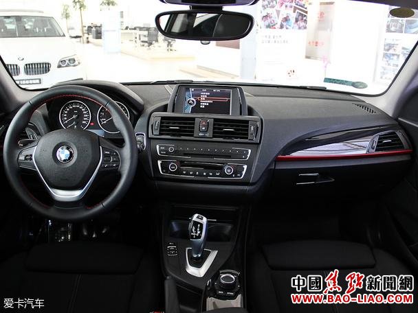 ����(����)2014���2ϵ