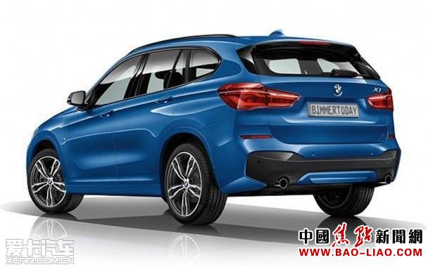 ��2������X1 M�׼����ͼ �����˶�����