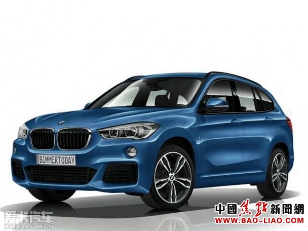 ��2������X1 M�׼����ͼ �����˶�����