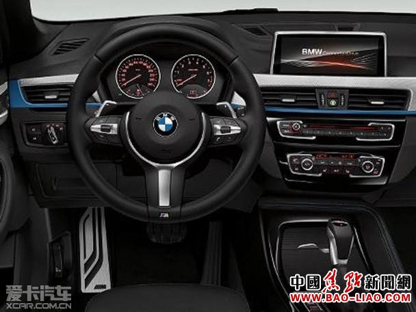 ��2������X1 M�׼����ͼ �����˶�����