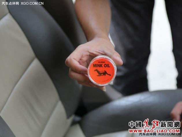 �Լ�����DIY����Ƥ���ε�����뱣��