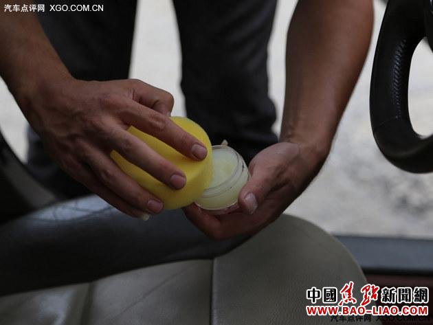 �Լ�����DIY����Ƥ���ε�����뱣��