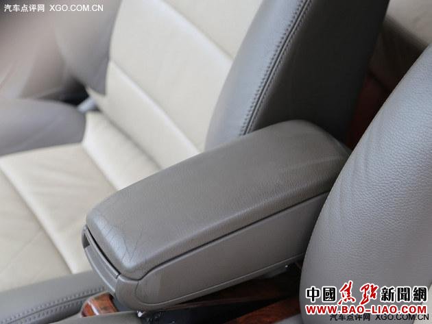 �Լ�����DIY����Ƥ���ε�����뱣��