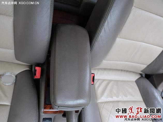 �Լ�����DIY����Ƥ���ε�����뱣��