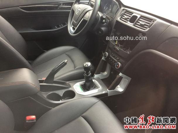 ������X55��α�����ع� ����1.5T����