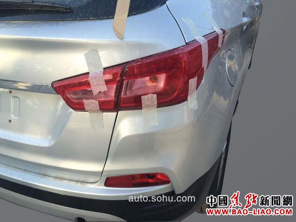 ������X55��α�����ع� ����1.5T����