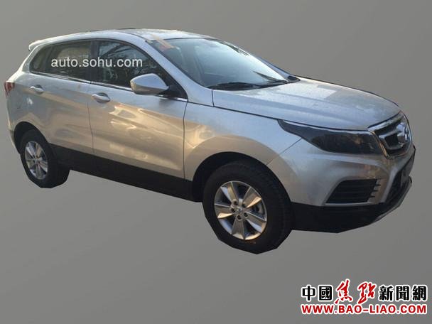 ������X55��α�����ع� ����1.5T����