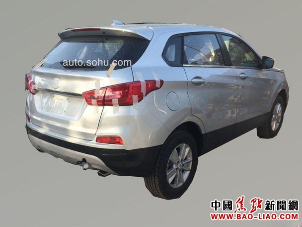 ������X55��α�����ع� ����1.5T����