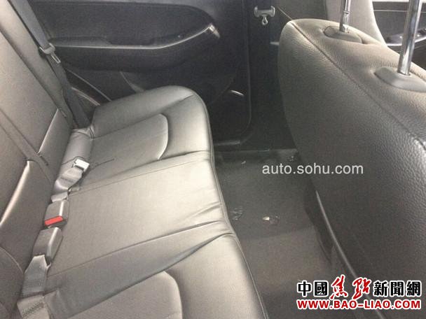 ������X55��α�����ع� ����1.5T����