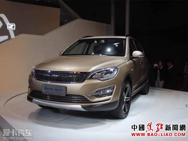 ��̩����X5�Ϻ���չ�׷� ������ʽ����