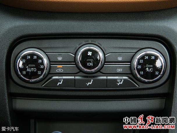 ��������2015���DX7