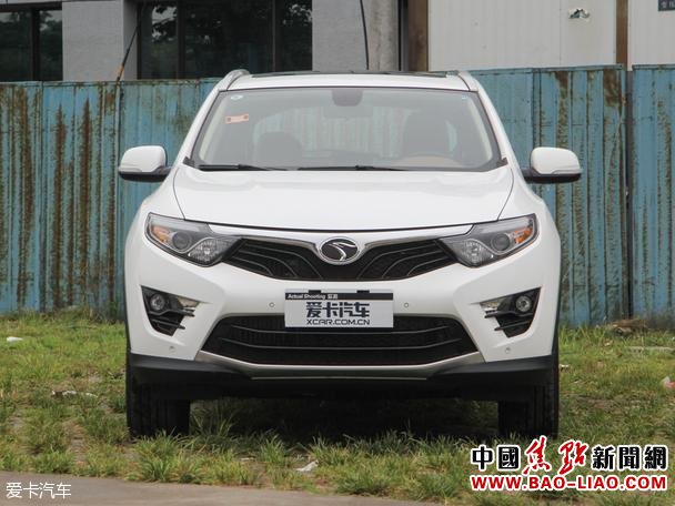 ��������2015���DX7