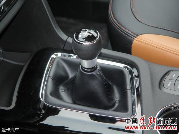 ��������2015���DX7