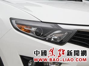 ��������2015���DX7