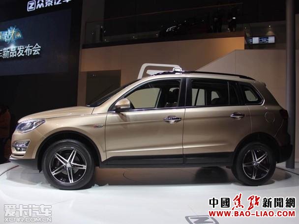 ��̩����X5�Ϻ���չ�׷� ������ʽ����