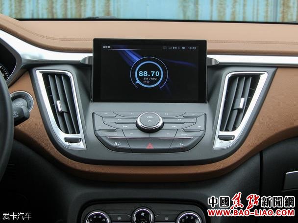 ��������2015���DX7