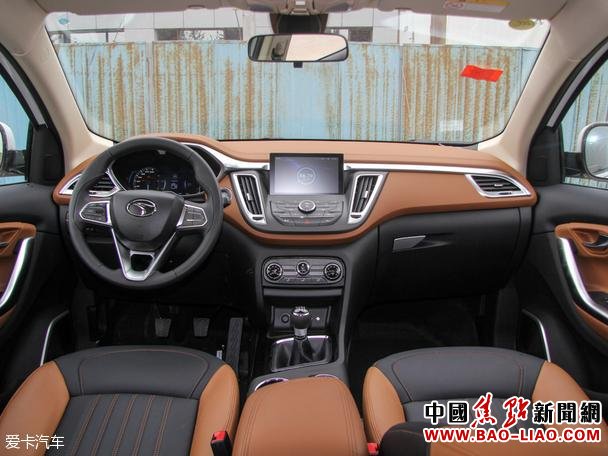 ��������2015���DX7