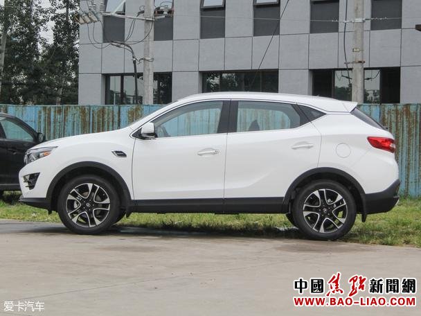 ��������2015���DX7