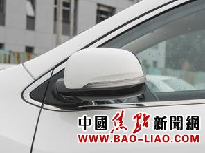 ��������2015���DX7