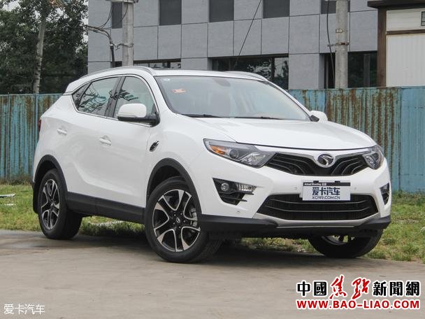 ��������2015���DX7