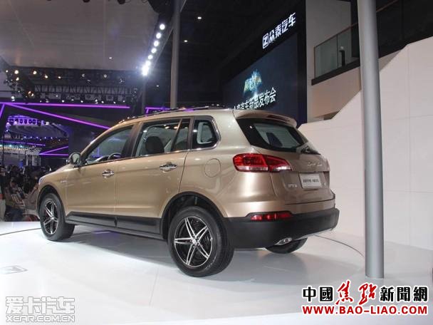 ��̩����X5�Ϻ���չ�׷� ������ʽ����