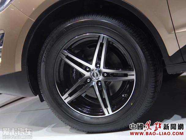 ��̩����X5�Ϻ���չ�׷� ������ʽ����