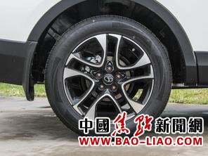 ��������2015���DX7