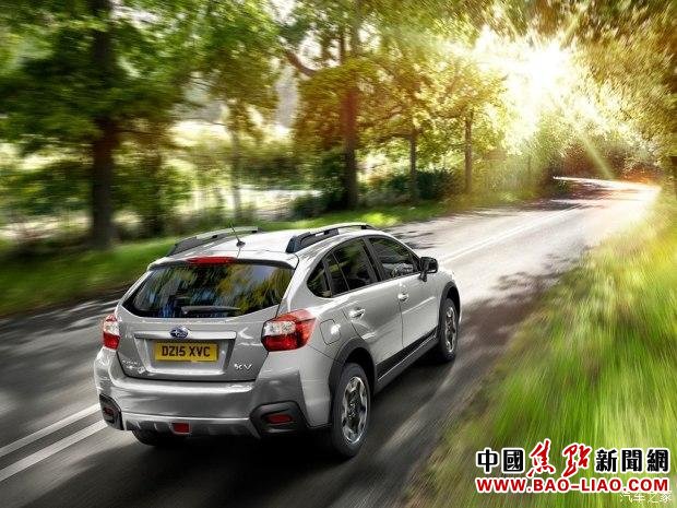 ˹��³ ˹��³XV 2015�� �Ŀ� ������