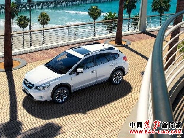 ˹��³ ˹��³XV 2015�� �Ŀ� ������