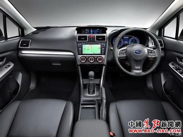 ˹��³ ˹��³XV 2015�� �Ŀ� ������