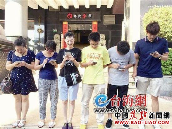 ���⳵��ר�������ٳ���ʱ�´򳵷�ʽ��������������������ִ򳵷�ʽ���죿��ʵ�ݣ������ã�Ϊ�ˣ�����΢��������6�����ߣ��ð��õķ�ʽ�����˵�ʿ�����ݡ��εΡ�1��ר�����׵������ٵ�ʿ�����ֲ�ͬ�Ĵ�;����