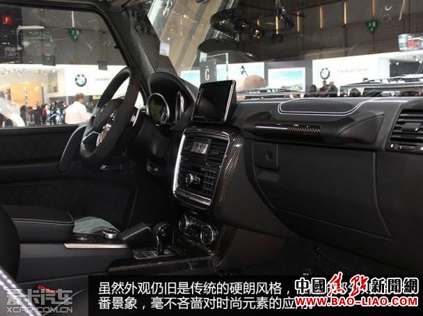 ����G500 4��4