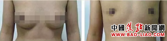 ����һ���Ӱ��Լ��ȼ��᳤��C�ֱ�