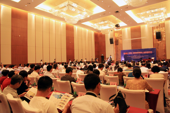 2015��У�ճ�רҵ�ƽ���Ļ ��ҵ�ʴ��¸�