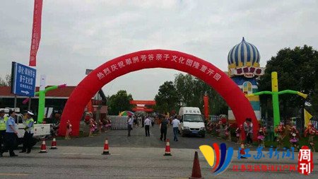 ���ľ���սʿ����ͳ��Ϊ�׷���ܽ�Ļ