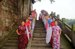 �Ĵ������Ļ����ν���Ϫ�ֻ᳡�����л������Ļ�