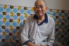 但得夕阳无限好 何须惆怅近黄昏