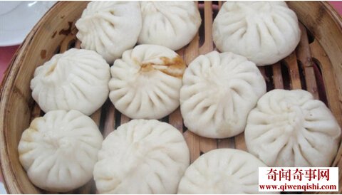 �й������ɫ��ʳ����ʮ����ߴ����Եط���ɫ��ʳ